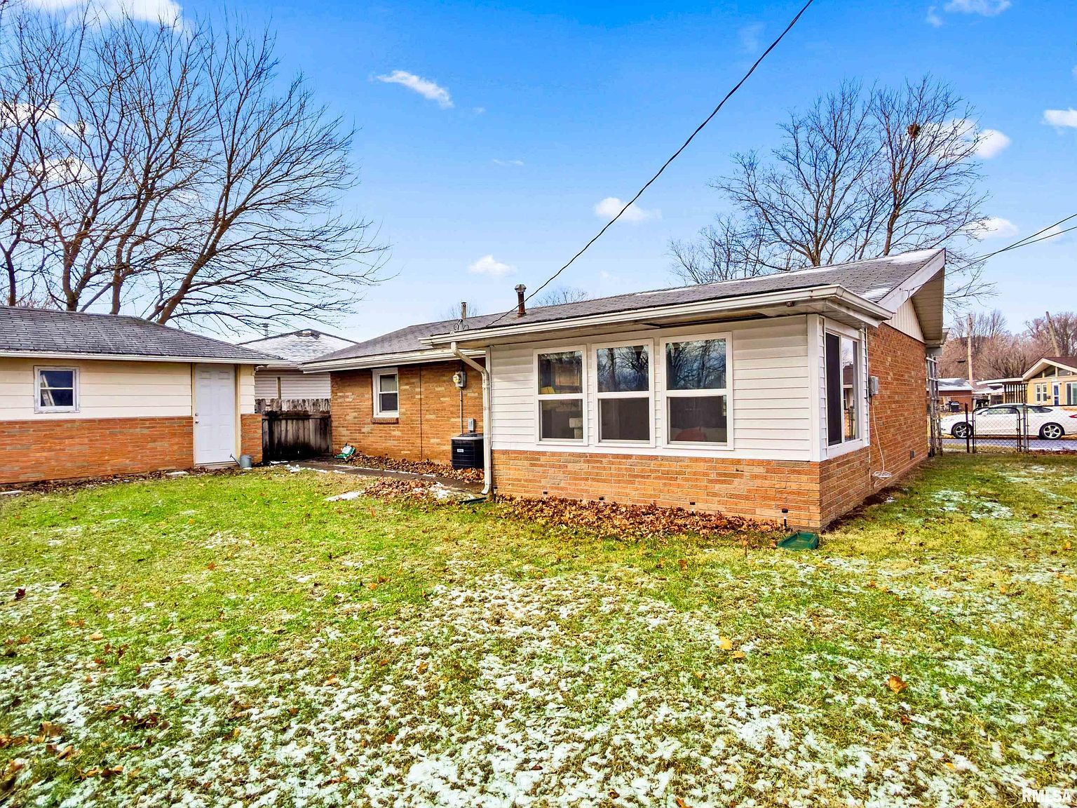 17 Rose Ct Pekin, IL 61554 - Thumbnail 4