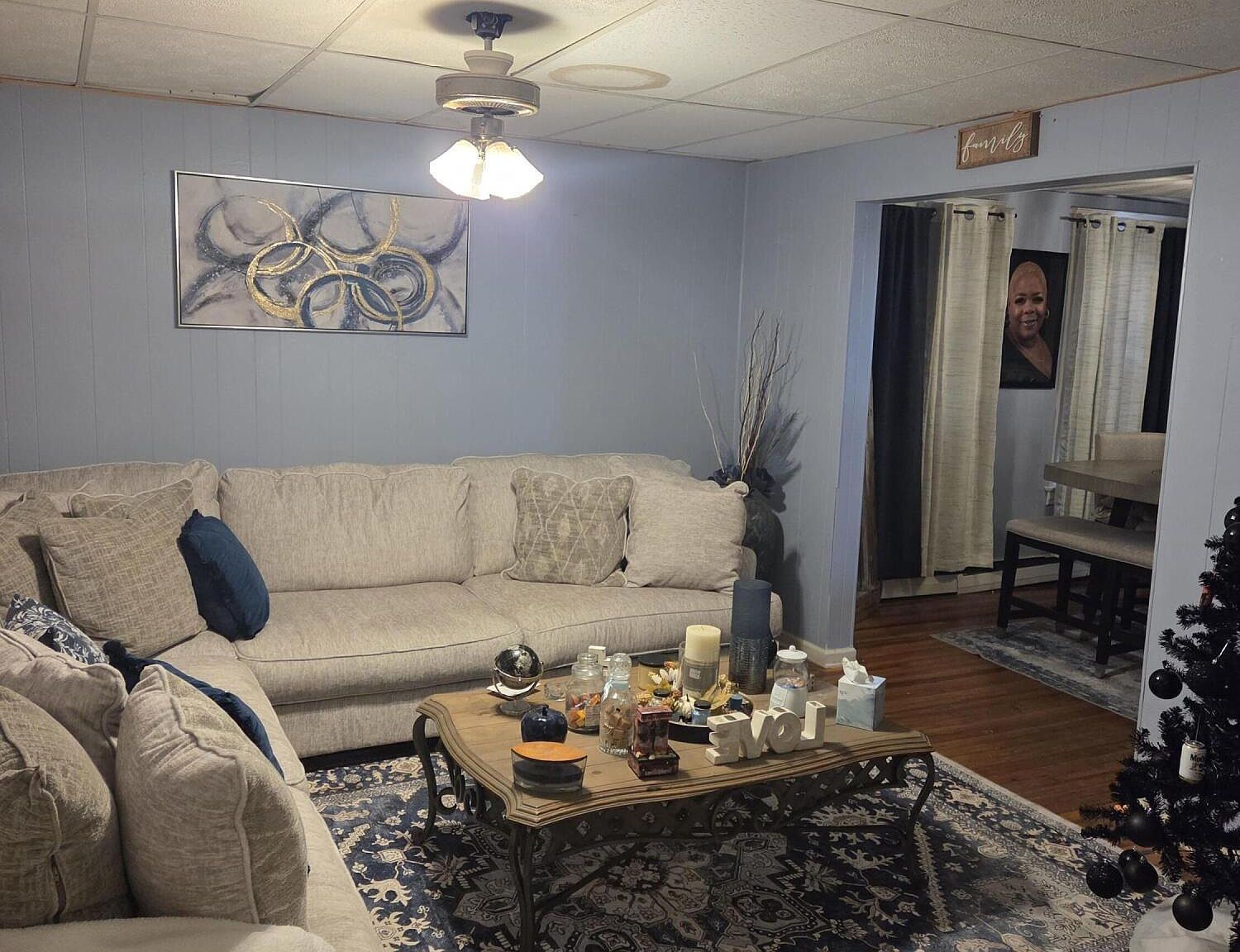 214 6th Ave Watervliet, NY 12189 - Thumbnail 4