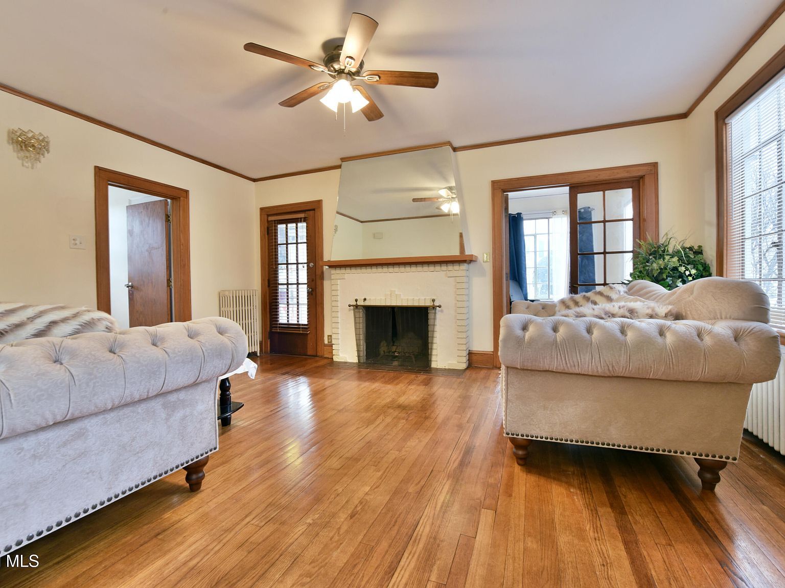 194 S Main Ave Albany, NY 12208 - Thumbnail 4