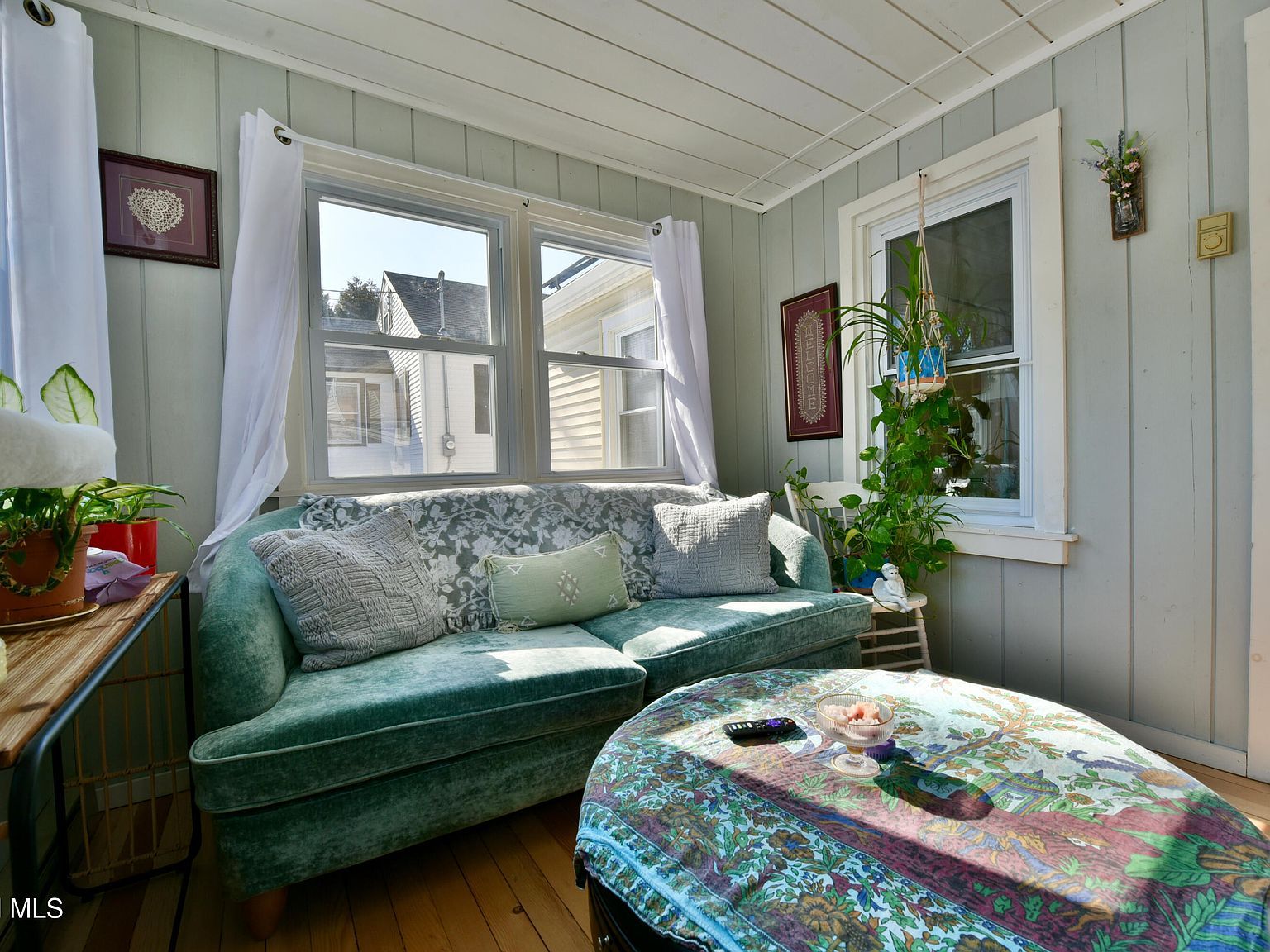 27 Sidney Ave Waterford, NY 12188 - Thumbnail 4