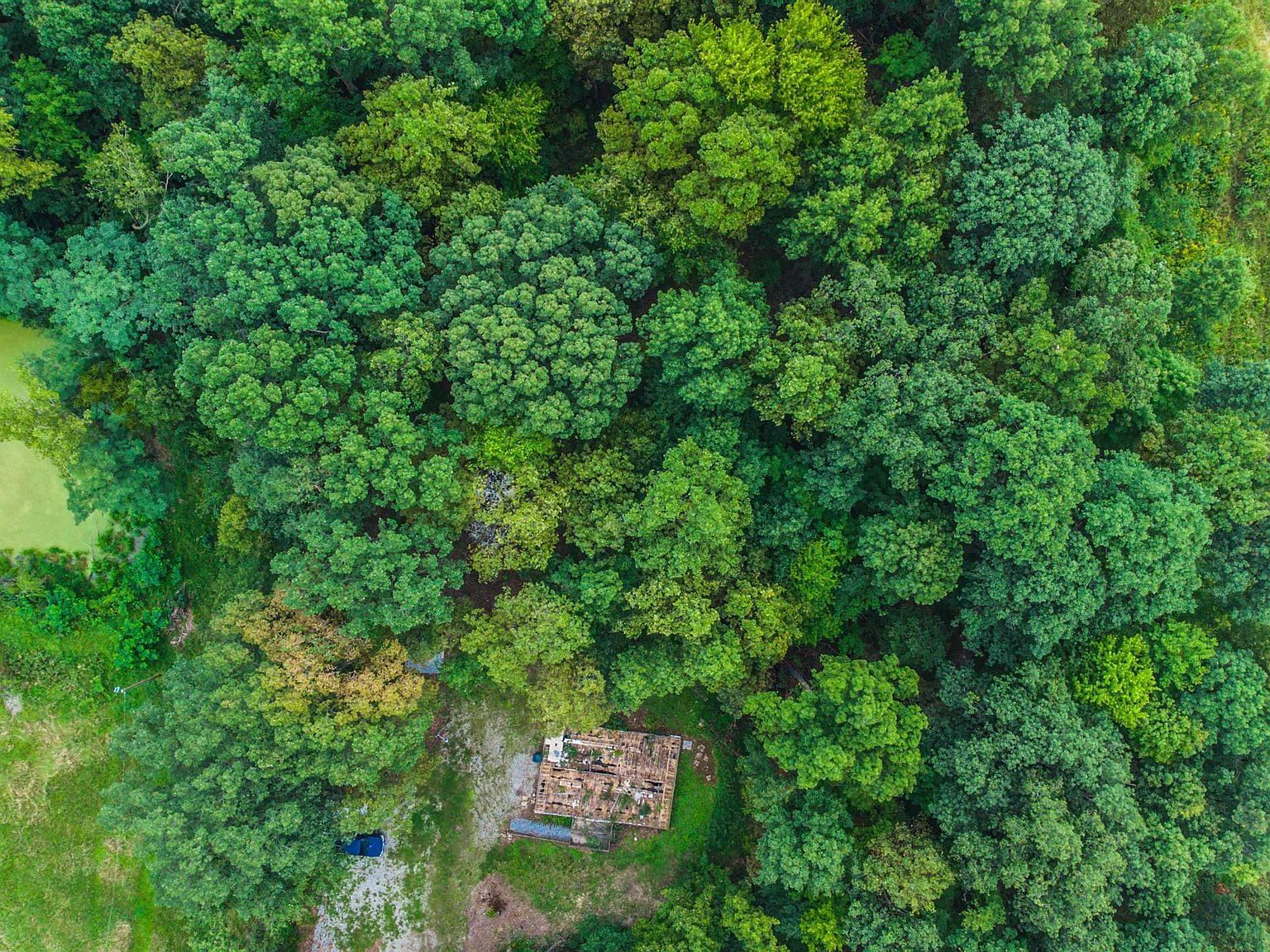 2611 Sheridan Rd Fort Wayne, IN 46803 - Thumbnail 4