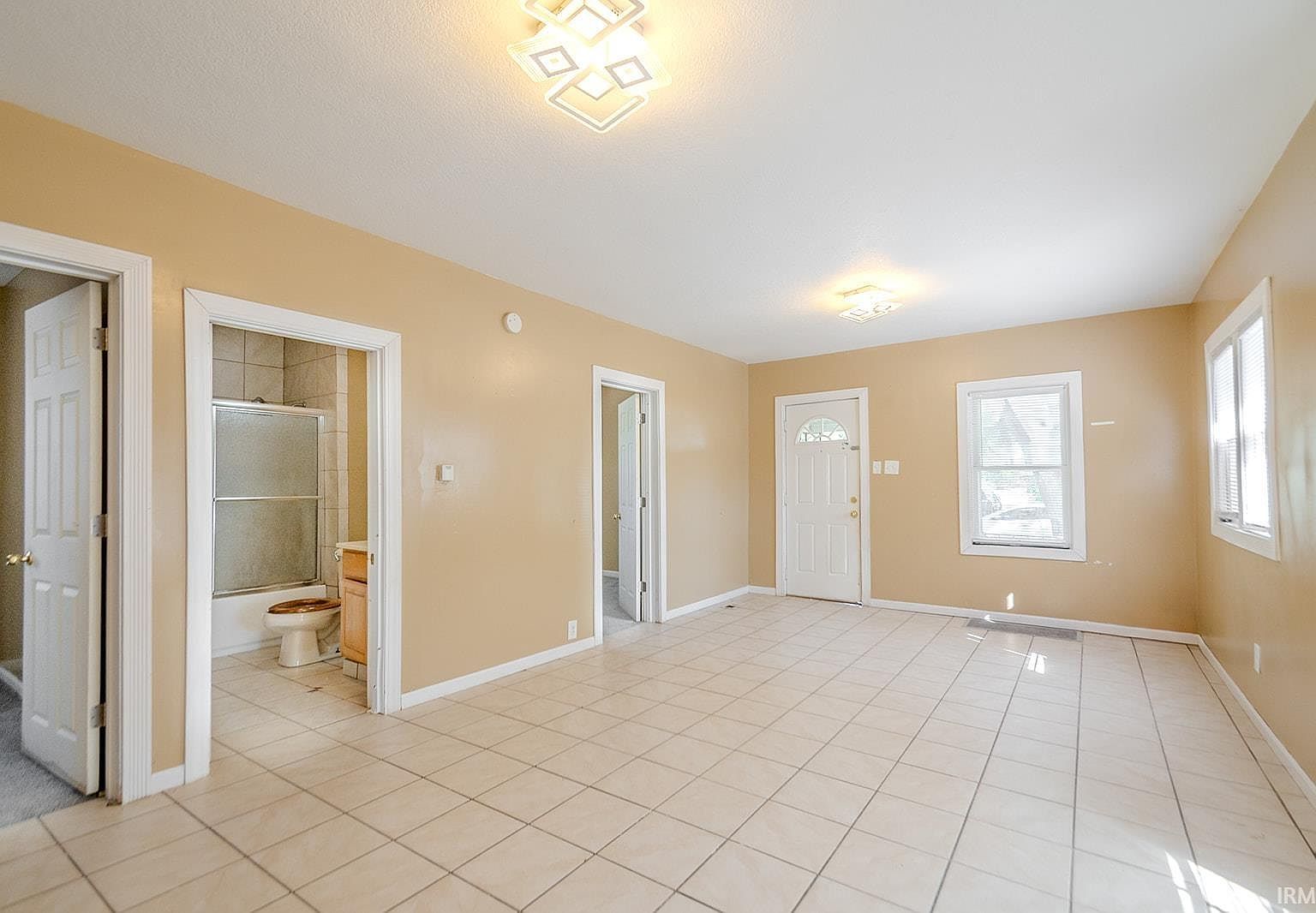 1312 McKinnie Ave Fort Wayne, IN 46806 - Thumbnail 4