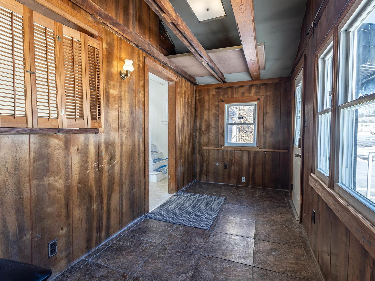 3522 Oliver St Fort Wayne, IN 46806 - Thumbnail 4