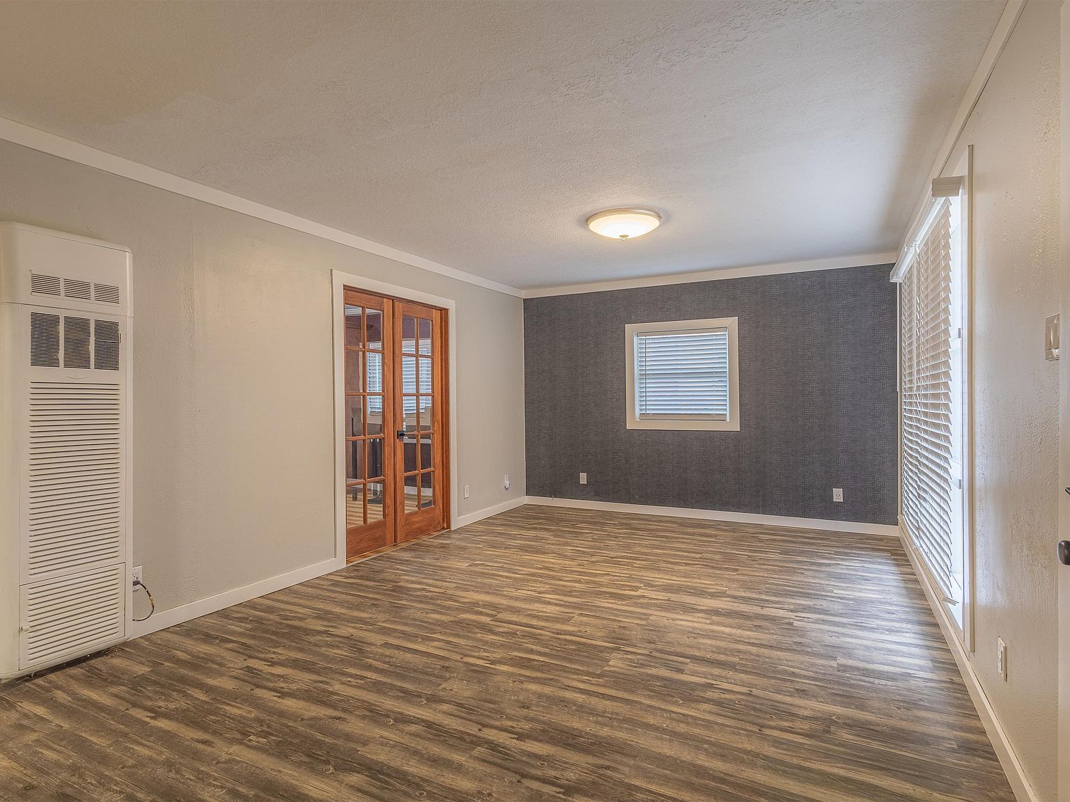 3827 Newport Ave Fort Wayne, IN 46805 - Thumbnail 4