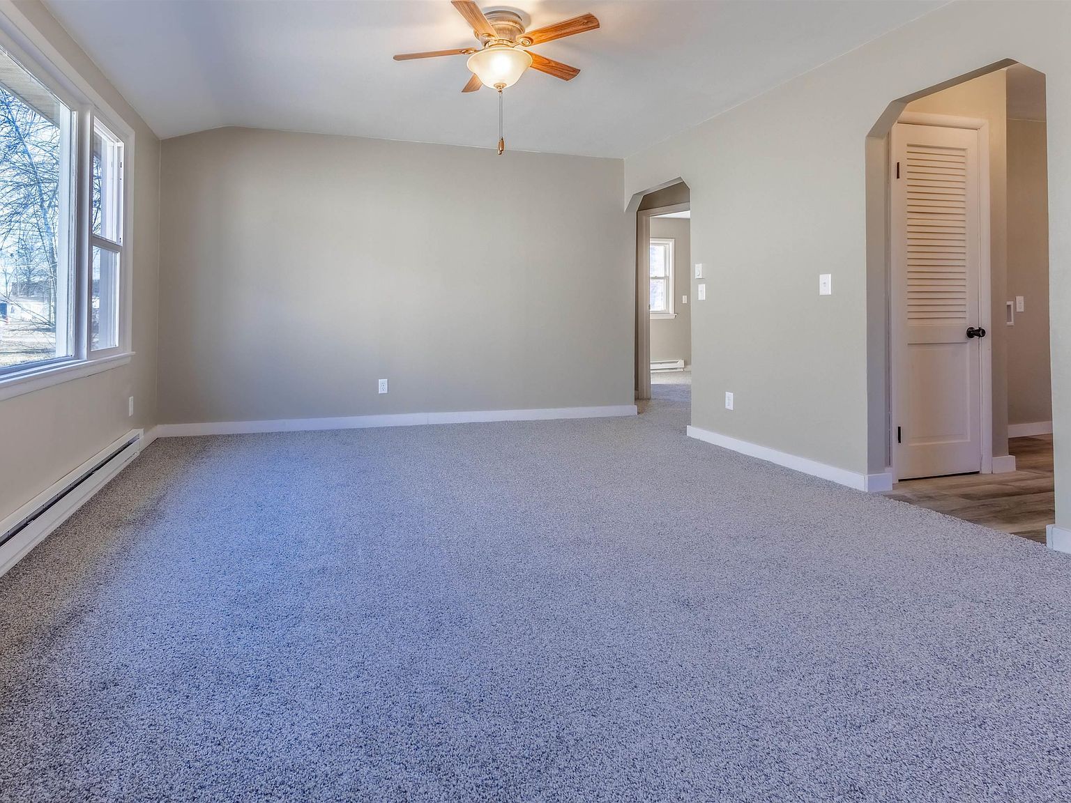 5409 Webster St Fort Wayne, IN 46807 - Thumbnail 4