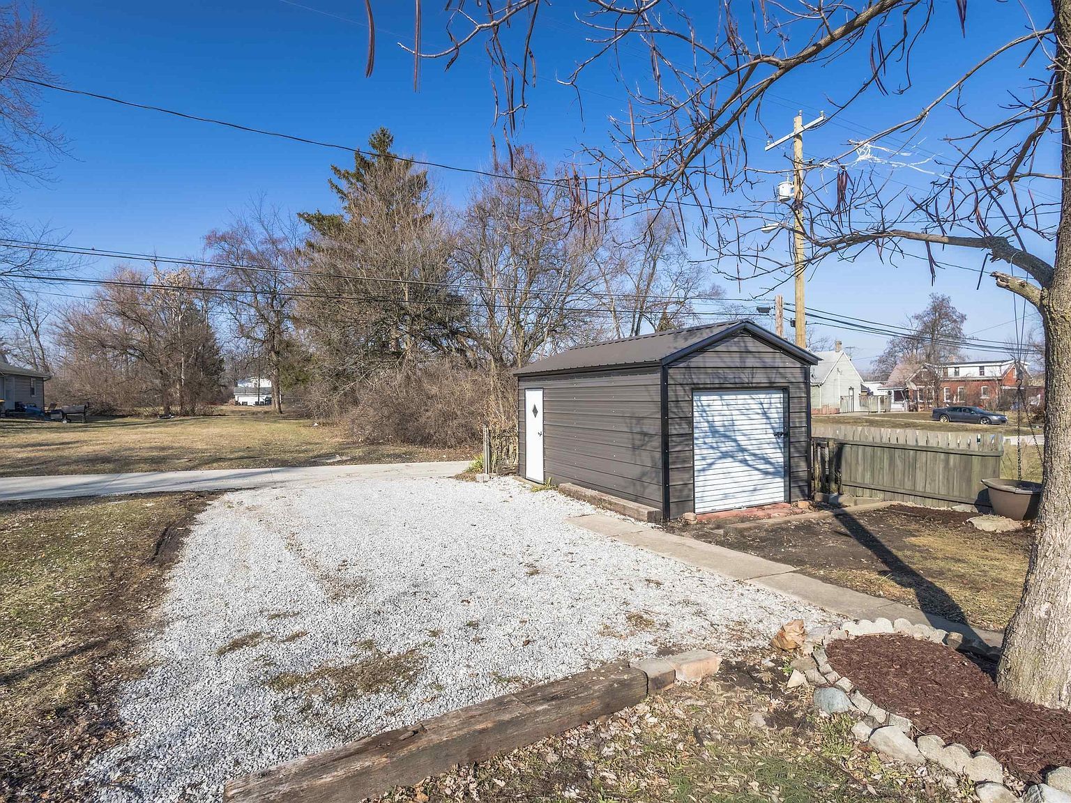 2340 S Anthony Blvd Fort Wayne, IN 46803 - Thumbnail 4