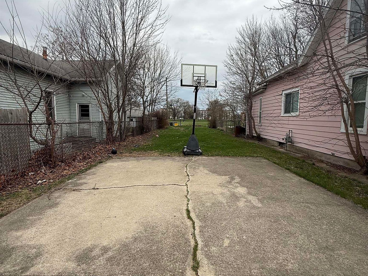 923 Madison St Fort Wayne, IN 46803 - Thumbnail 4