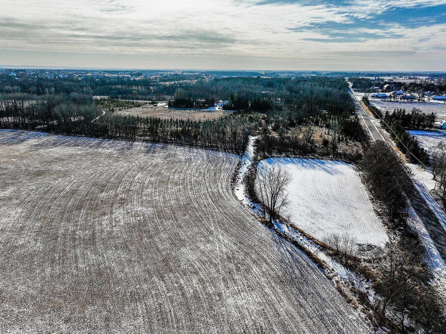 County Road Ii #1 Neenah, WI 54956 - Thumbnail 4