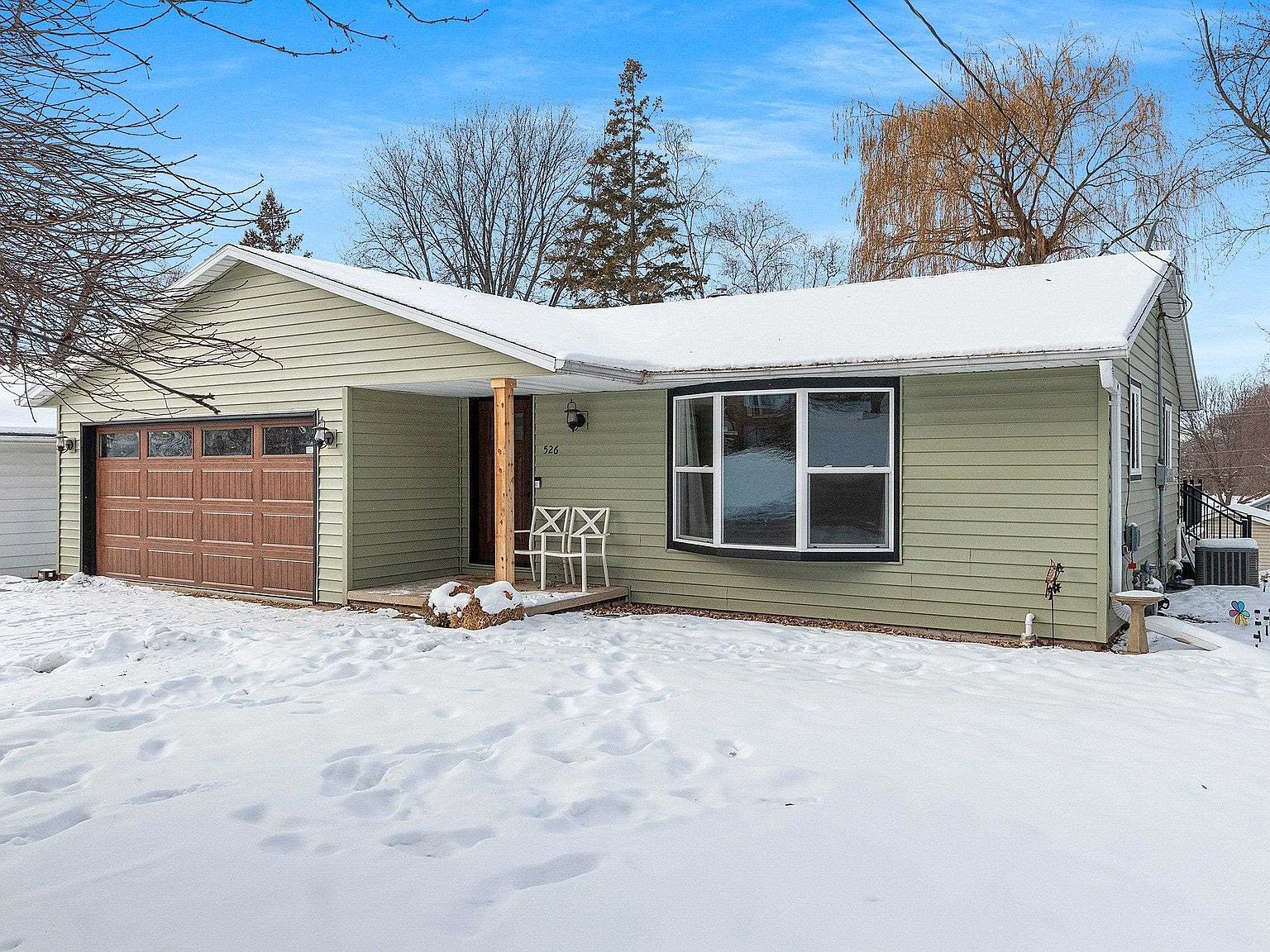 526 Bader St Green Bay, WI 54302 - Thumbnail 4