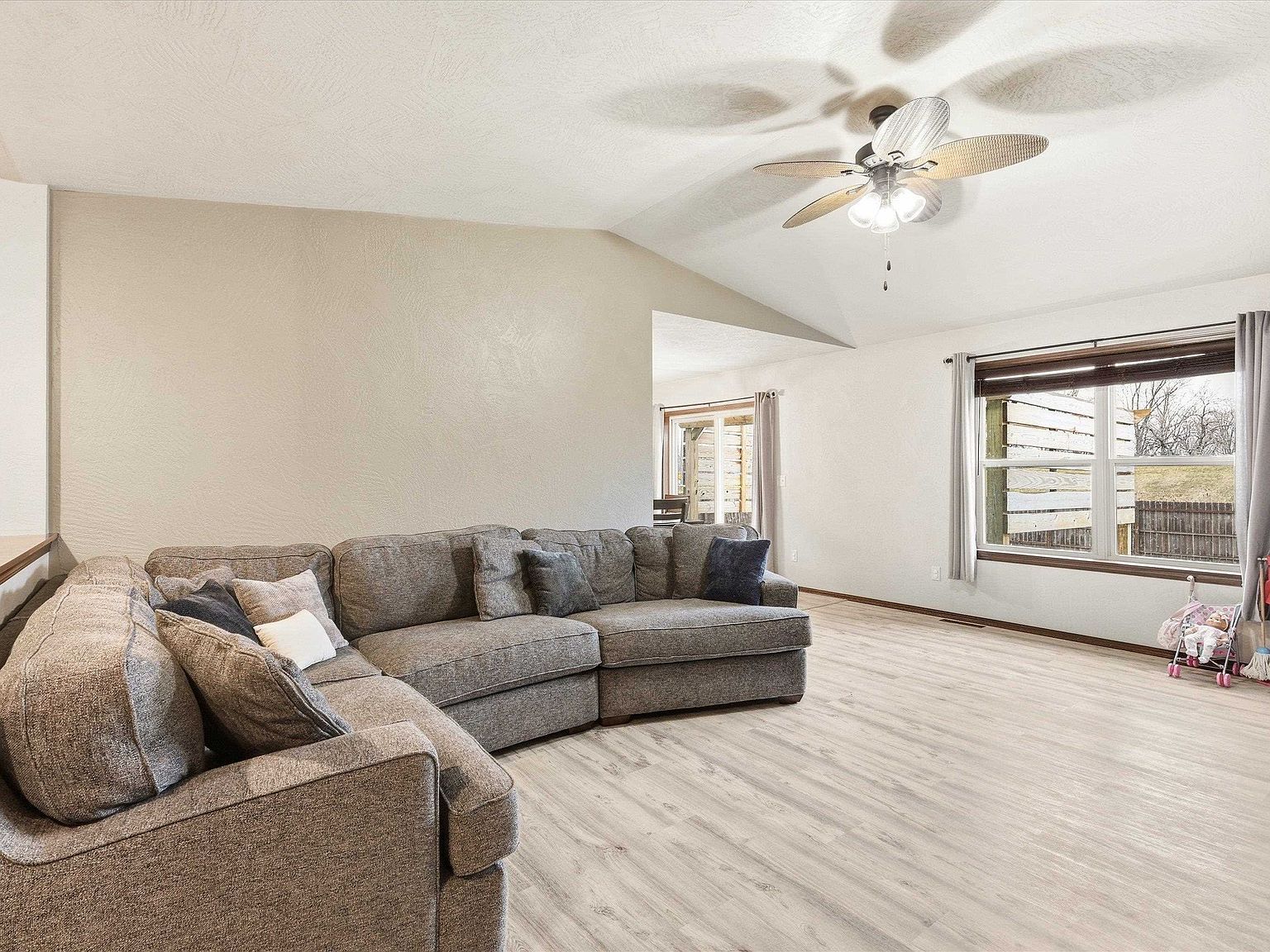 704 Alyssa St Kaukauna, WI 54130 - Thumbnail 4