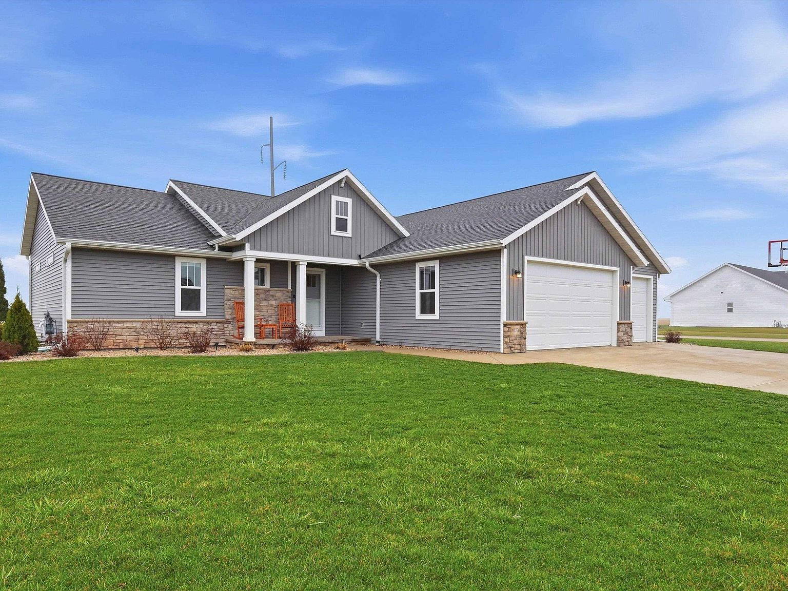 N9376 Dusty Dr Appleton, WI 54915 - Thumbnail 4