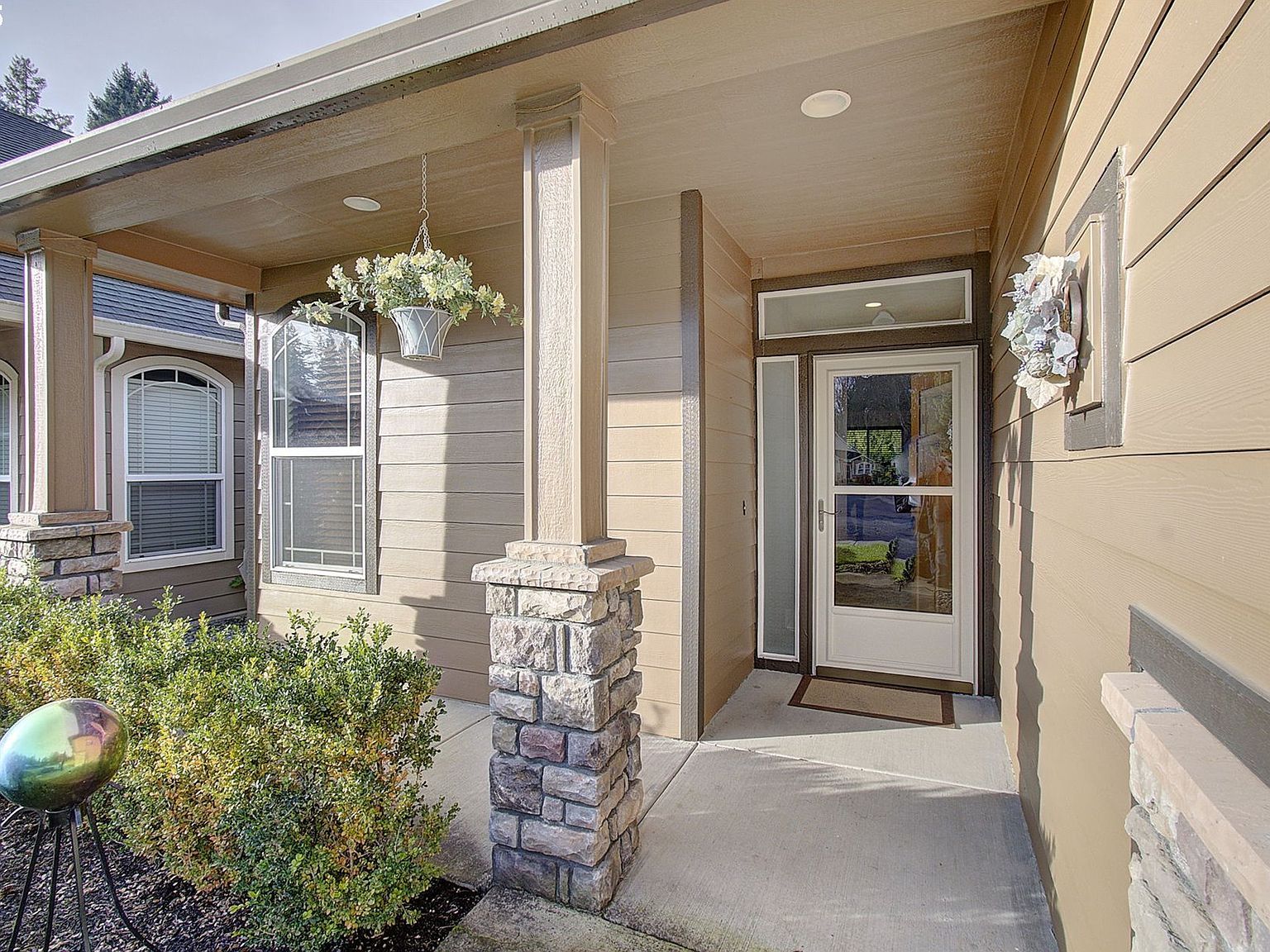 12518 NE 23rd Ave Vancouver, WA 98686 - Thumbnail 4