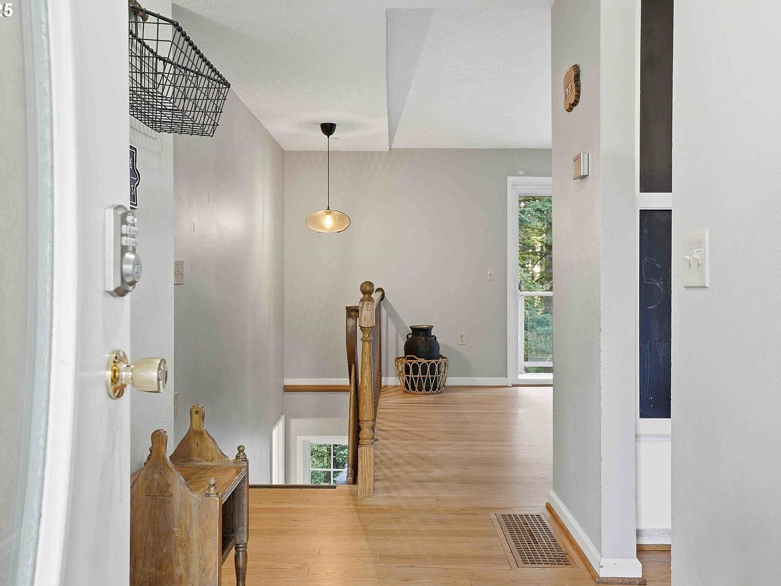 11007 NE Wilde Rd Battle Ground, WA 98604 - Thumbnail 4