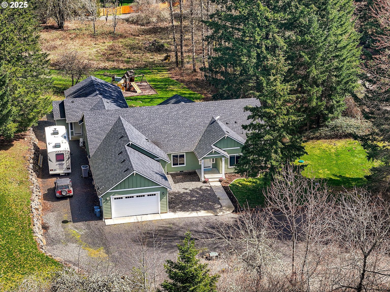 22 Venado Trl Stevenson, WA 98648 - Thumbnail 4