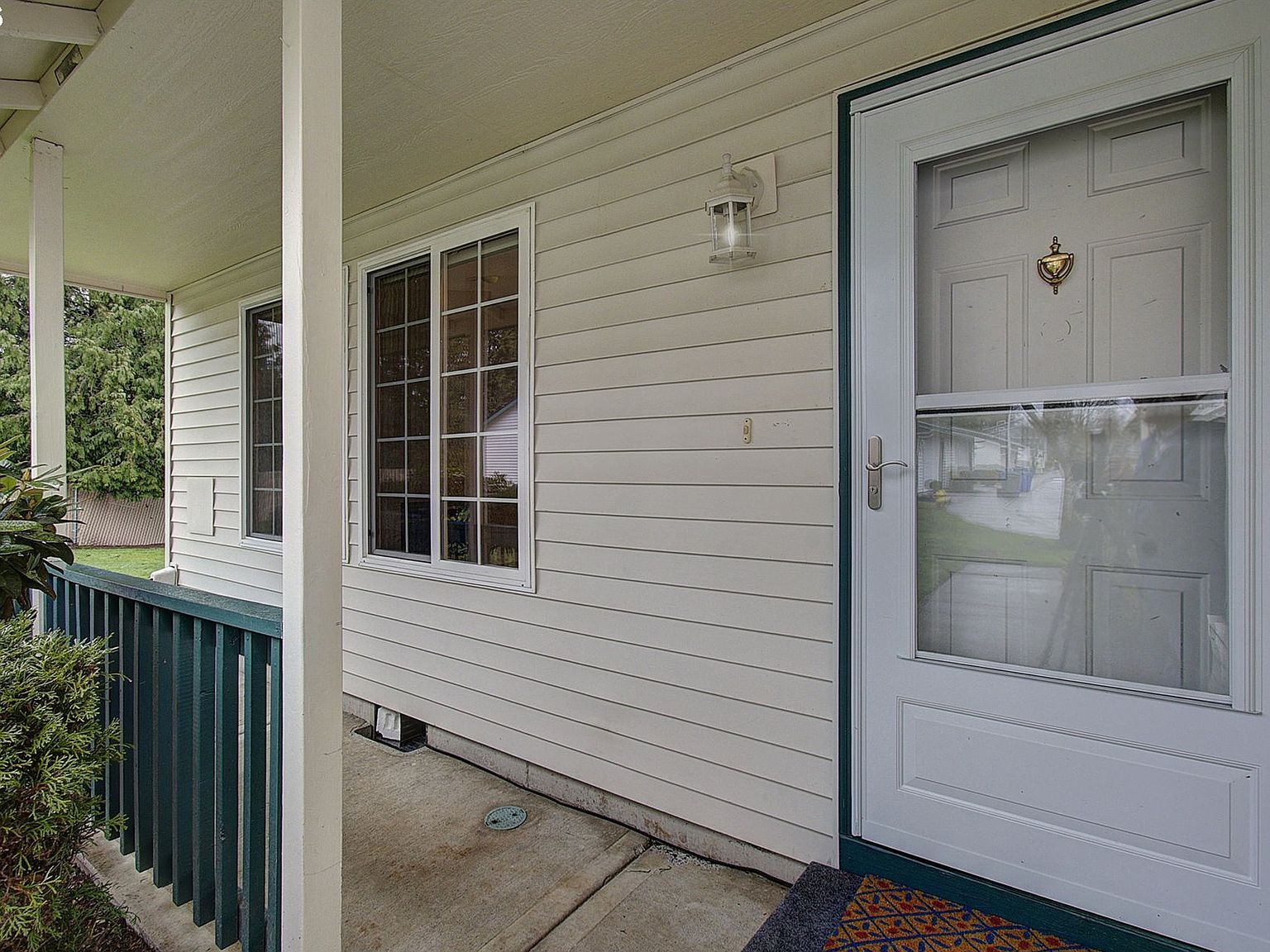 7407 NE 43rd St Vancouver, WA 98662 - Thumbnail 4