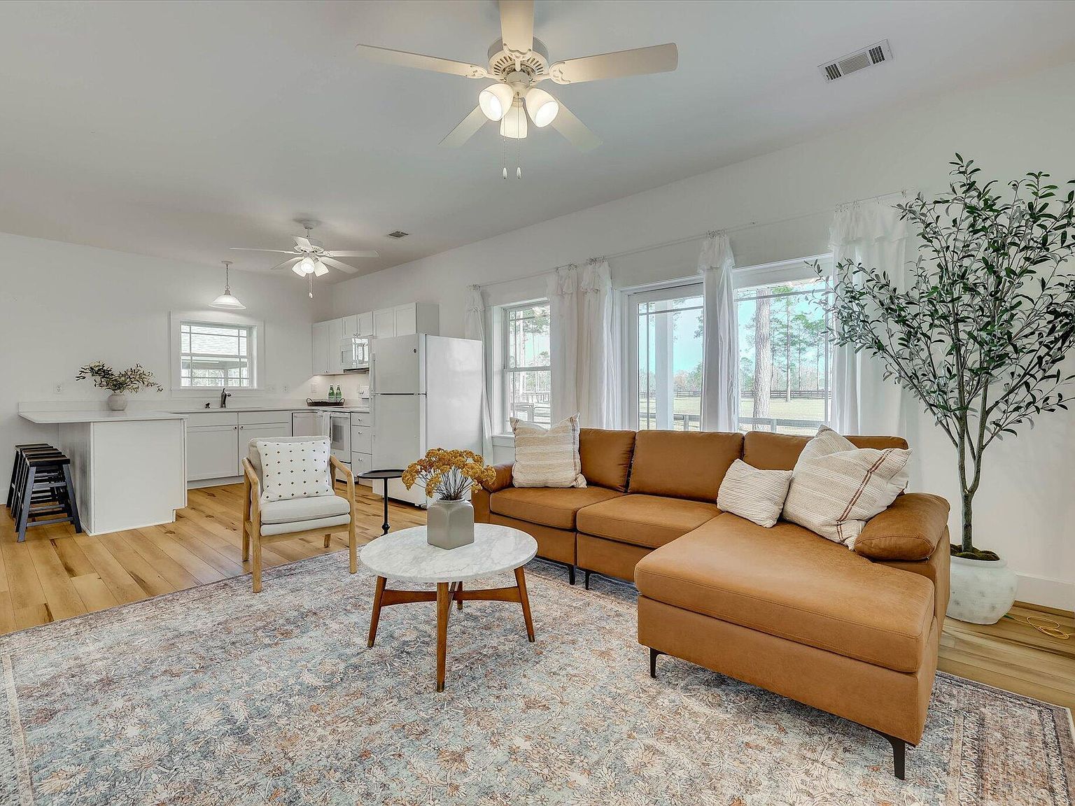 6028 Troup Mnr Aiken, SC 29803 - Thumbnail 4