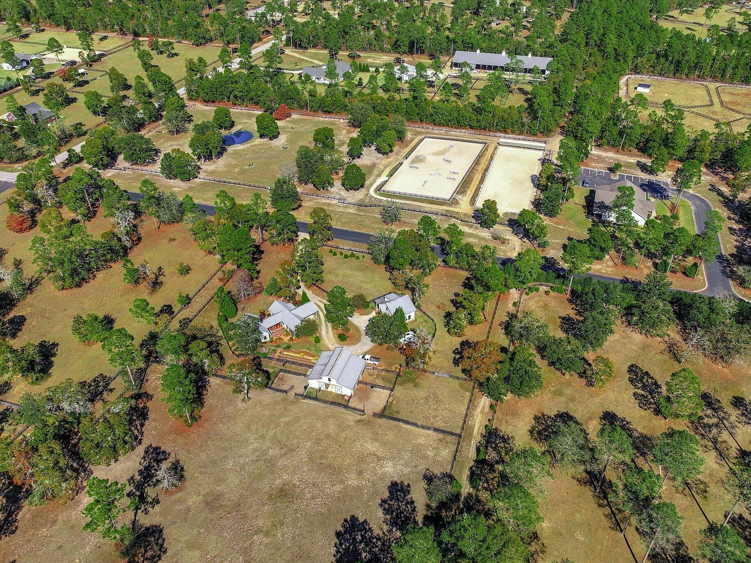 976 Three Runs Plantation Dr Aiken, SC 29803 - Thumbnail 4