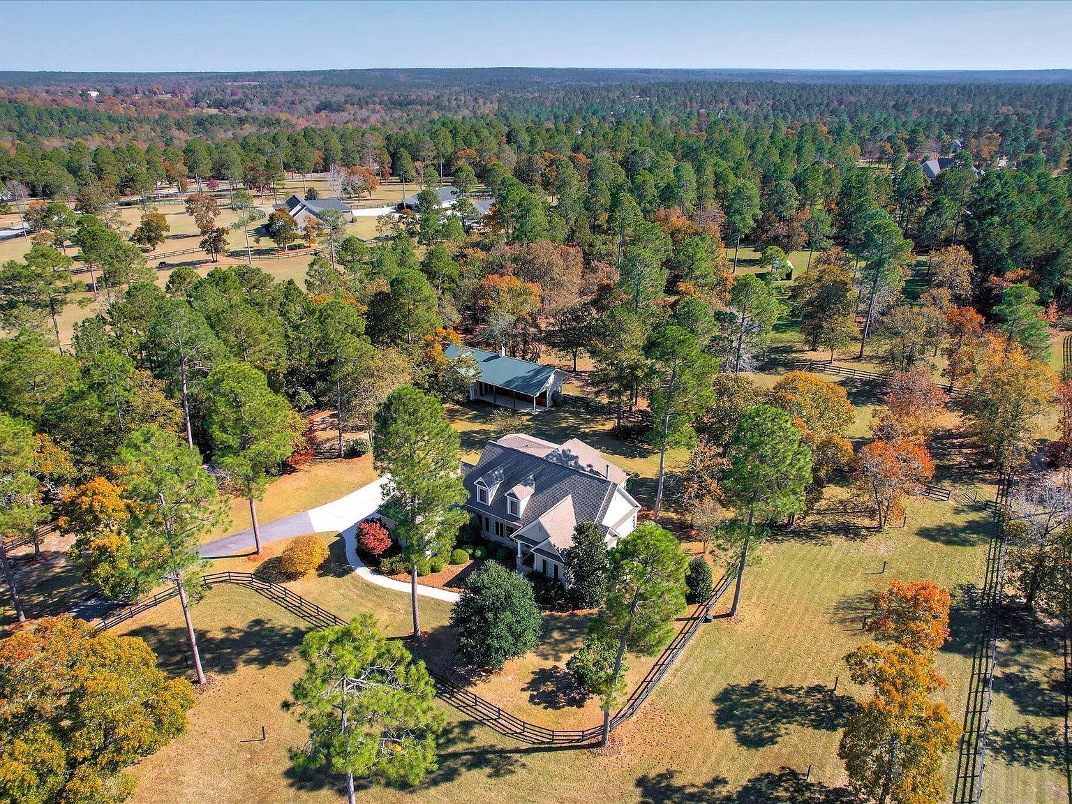 1192 Quarry Pass Aiken, SC 29803 - Thumbnail 4