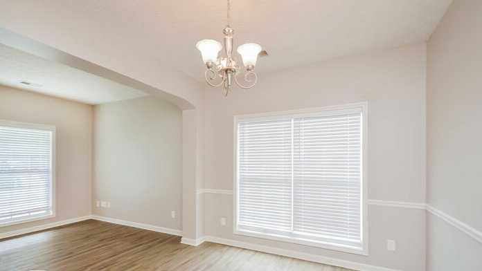 McDonough, GA, USA, 212 - Thumbnail 3