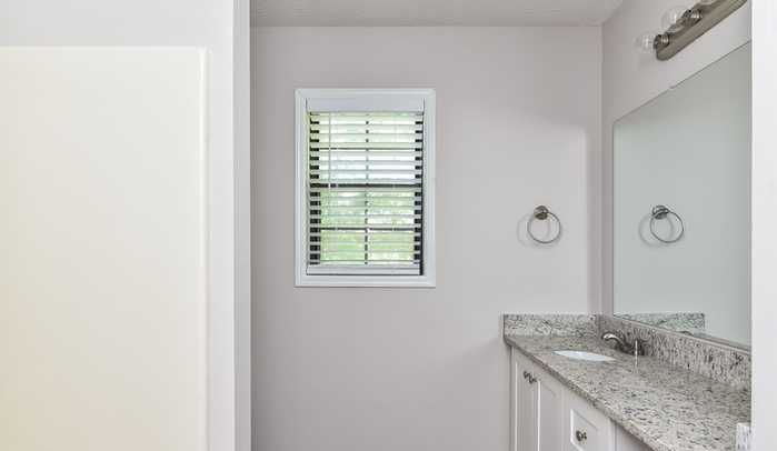 5902 Wellborn Trail, Lithonia, GA, USA, 30058 - Thumbnail 4