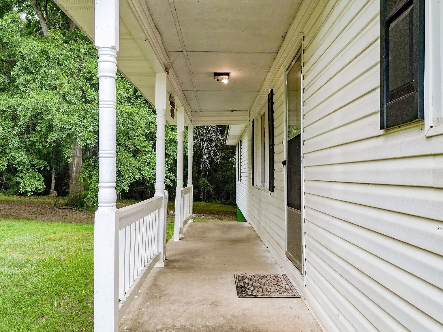 163 Portland Cir Aragon, GA 30104 - Thumbnail 4