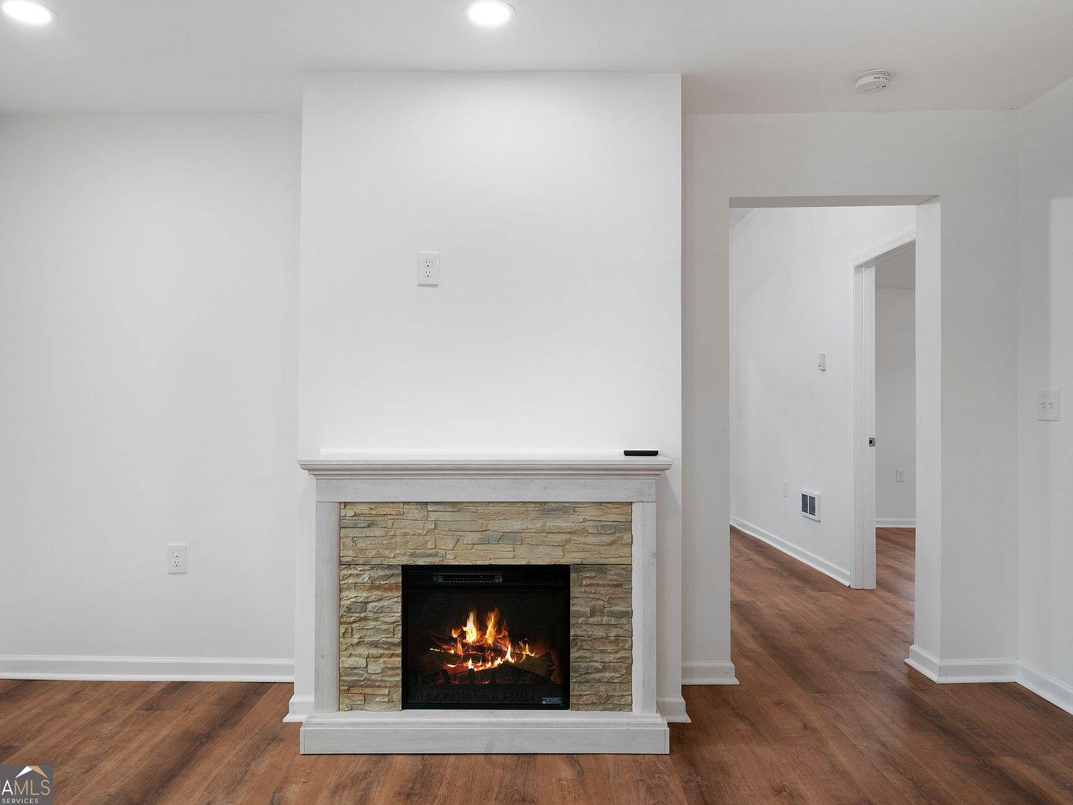 382 5th St Cedartown, GA 30125 - Thumbnail 4