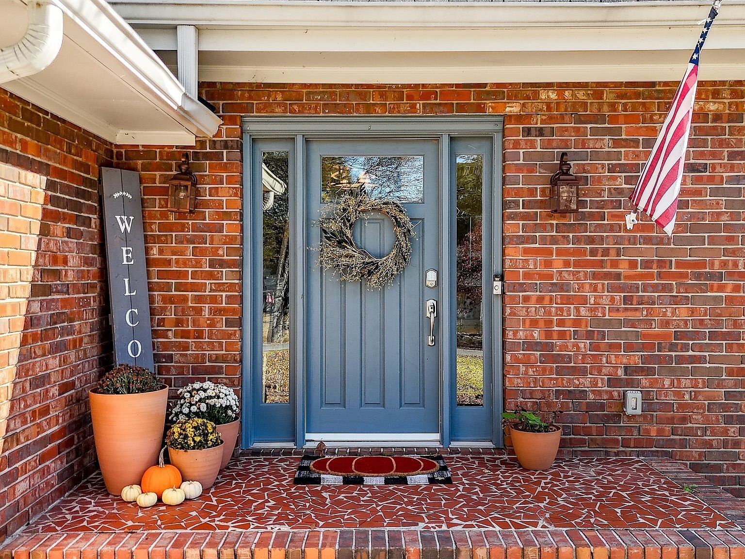 13 Parkway Dr SE Rome, GA 30161 - Thumbnail 4