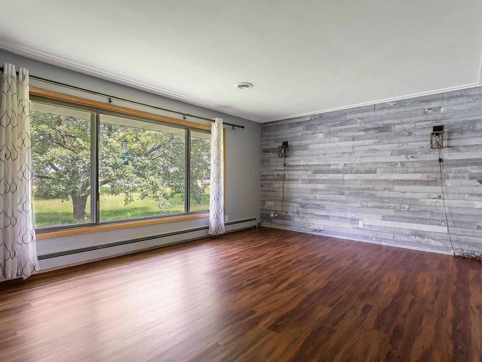 39743 County Road 1 Rice, MN 56367 - Thumbnail 4