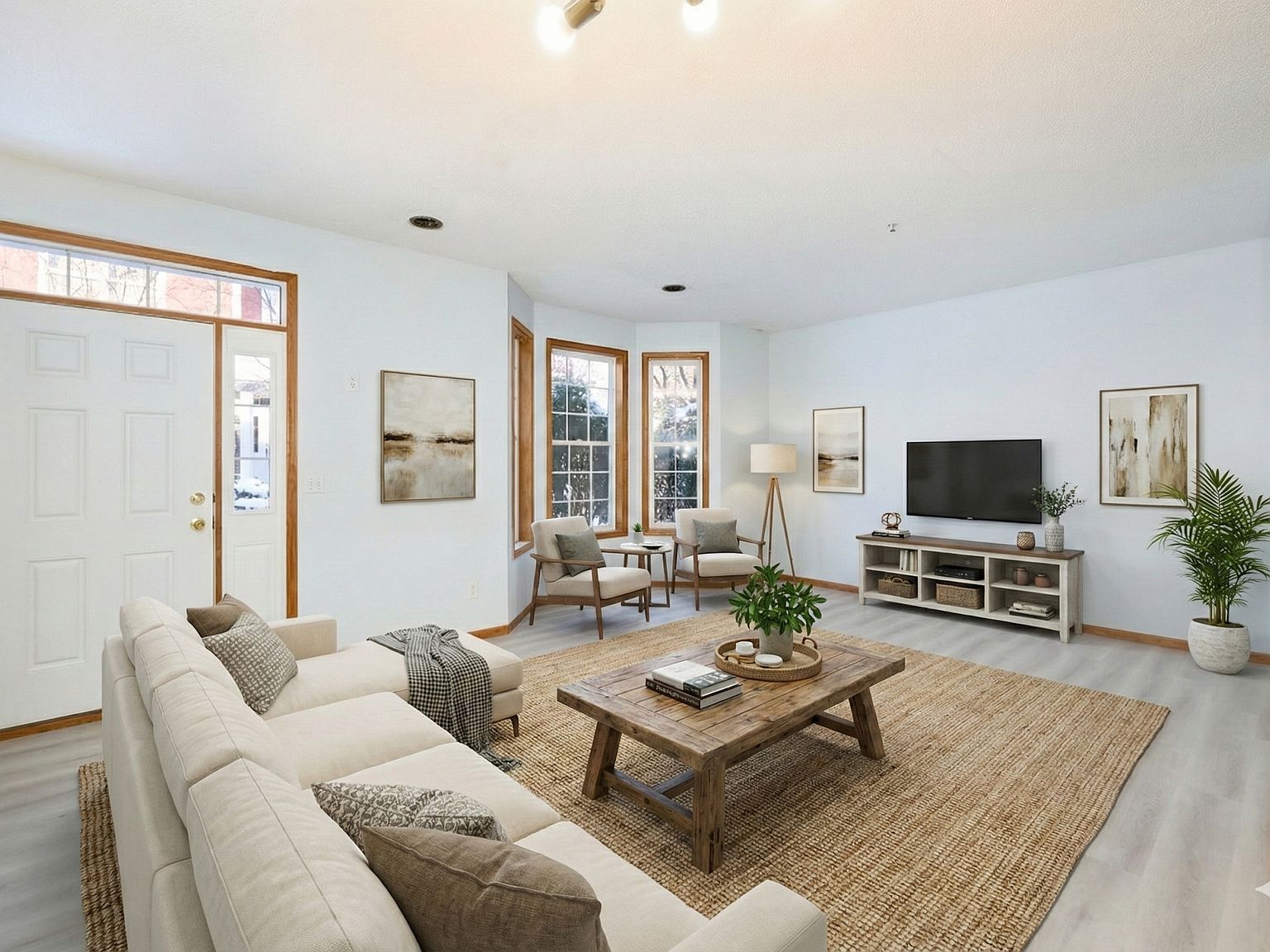 15316 Founders Ln #304 Saint Paul, MN 55124 - Thumbnail 4