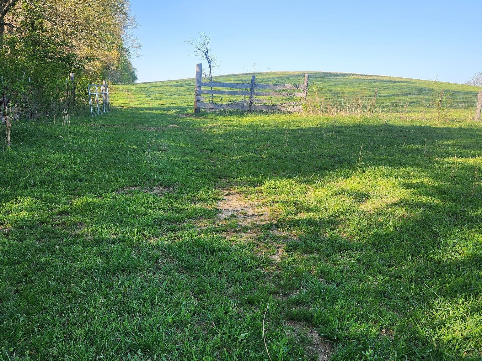 0 C Rowland Rd Rock Island, TN 38581 - Thumbnail 4