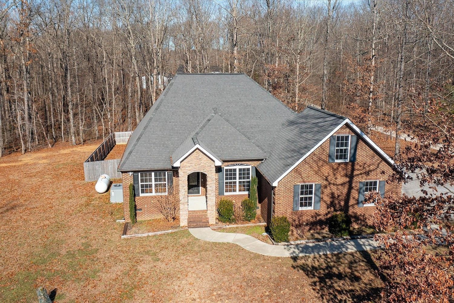 31 Chickory Ln Monteagle, TN 37356 - Thumbnail 4