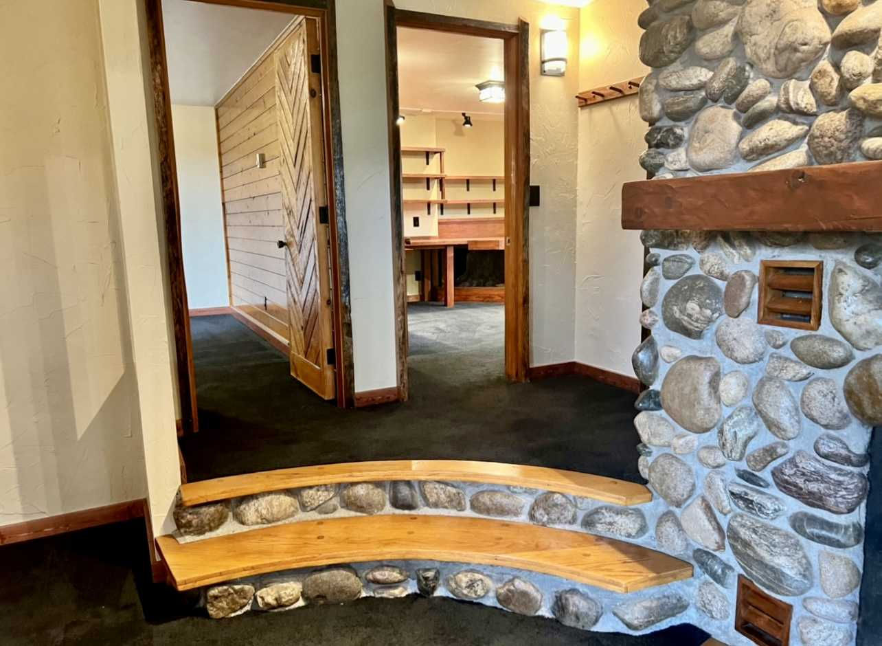 2990 Laurel Lane, Steamboat Springs, CO, USA, 80487 - Thumbnail 4