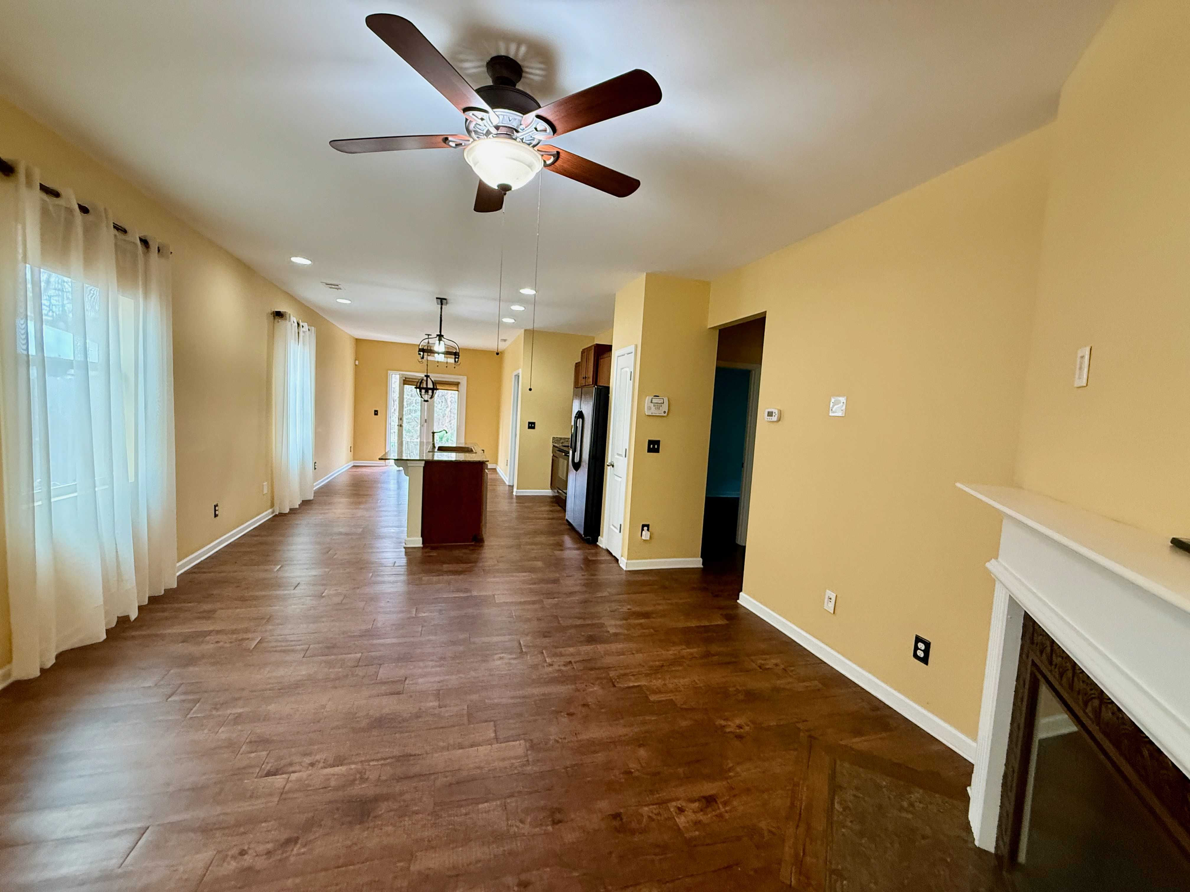 500 Altama Way, Acworth, GA, USA, 30102 - Thumbnail 4