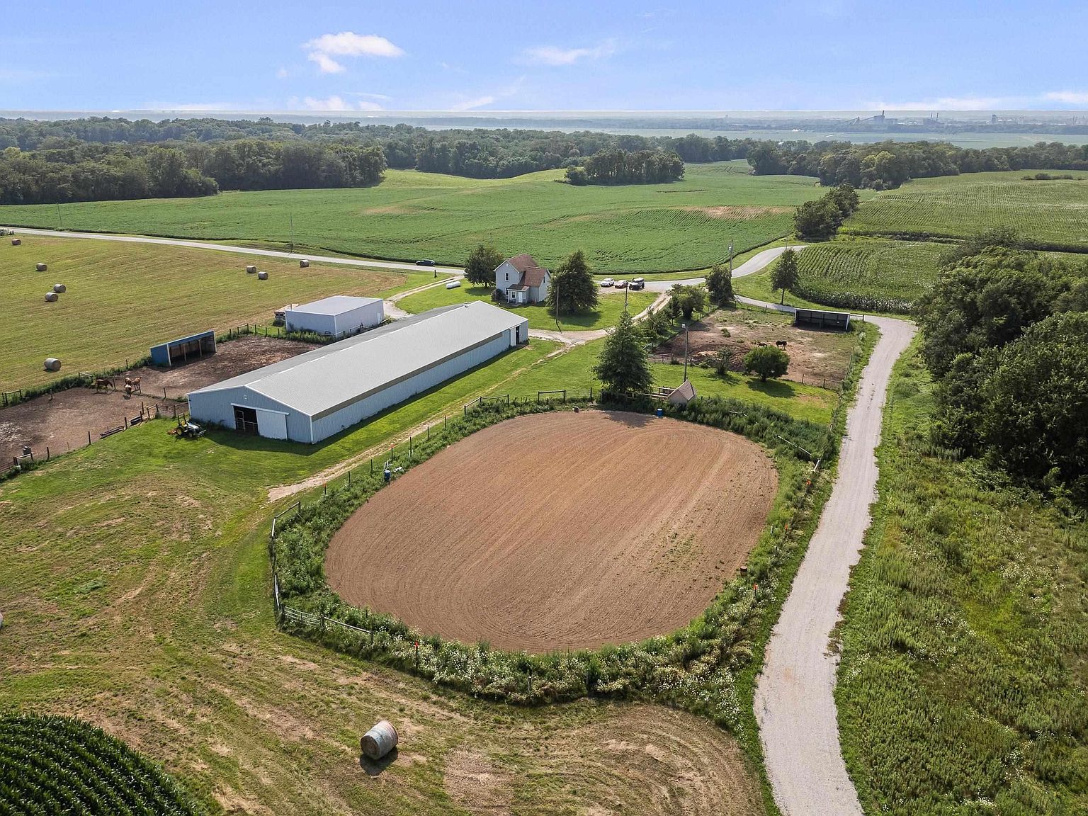 13409 311th St W Illinois City, IL 61259 - Thumbnail 4