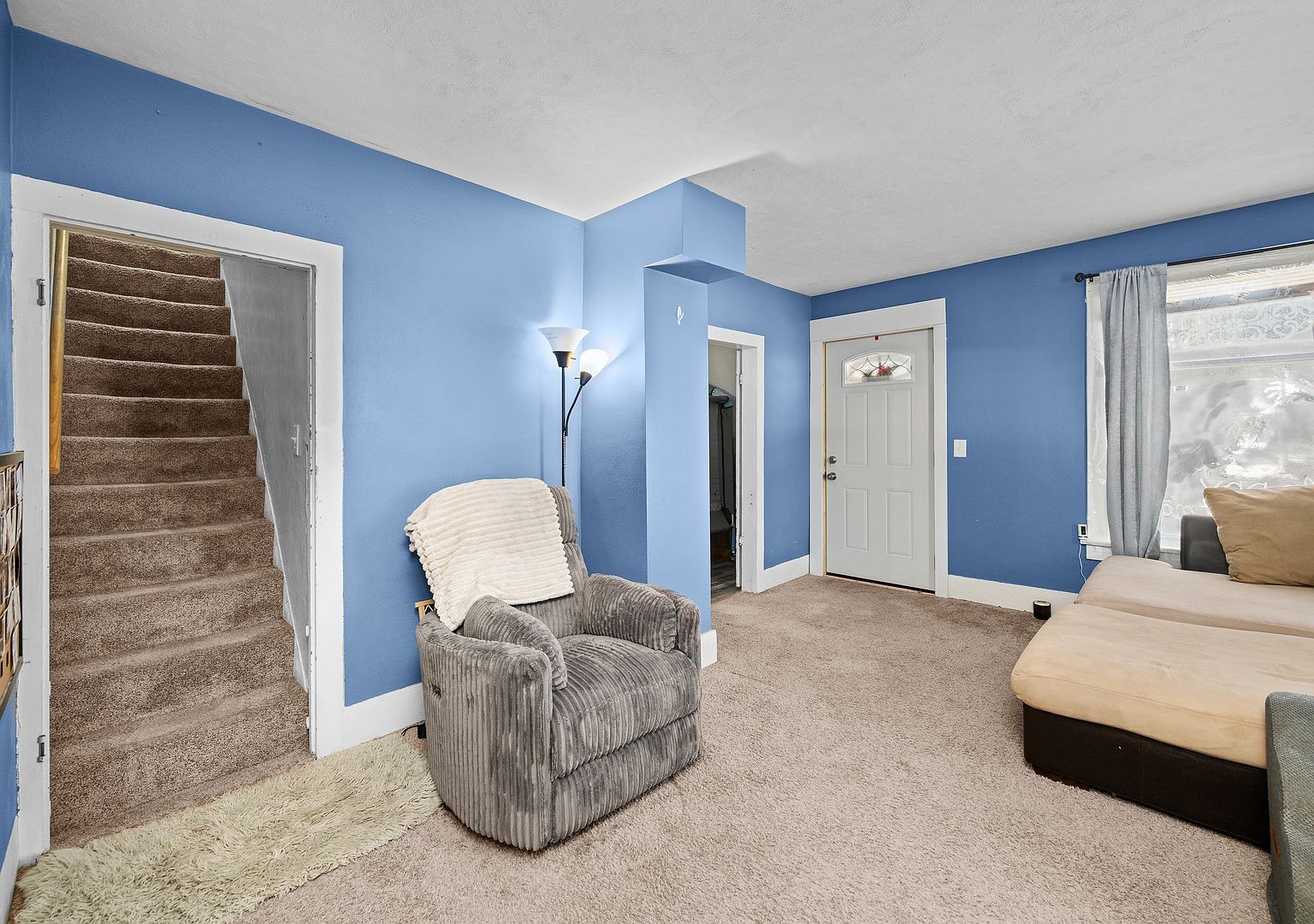 3202 Archer Dr East Moline, IL 61244 - Thumbnail 4