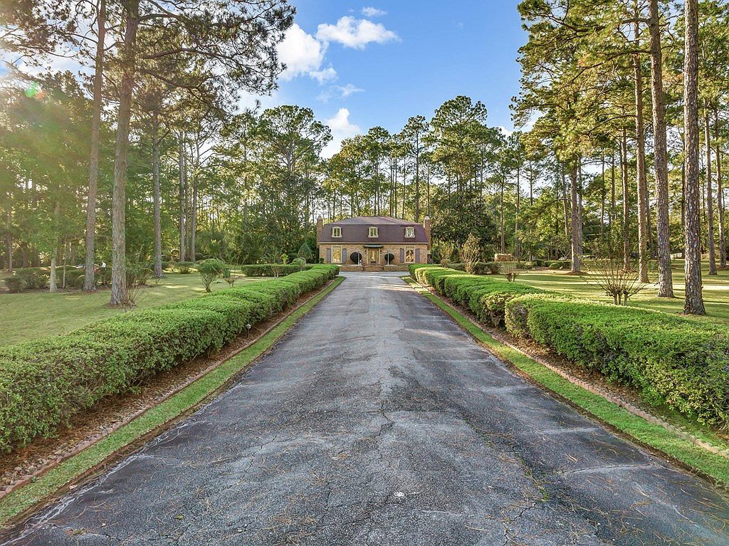 2105 Beattie Rd Albany, GA 31721 - Thumbnail 4