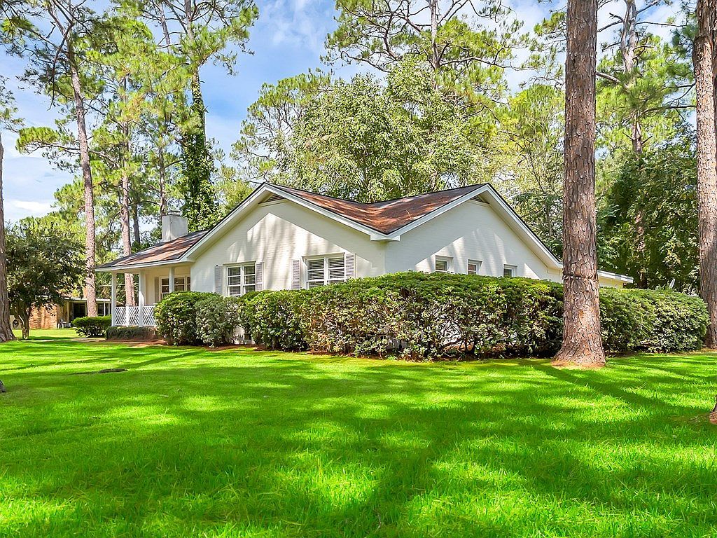 1021 Summit Dr Albany, GA 31707 - Thumbnail 4