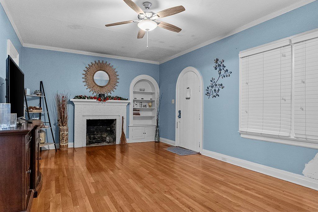 714 3rd Ave Albany, GA 31701 - Thumbnail 4