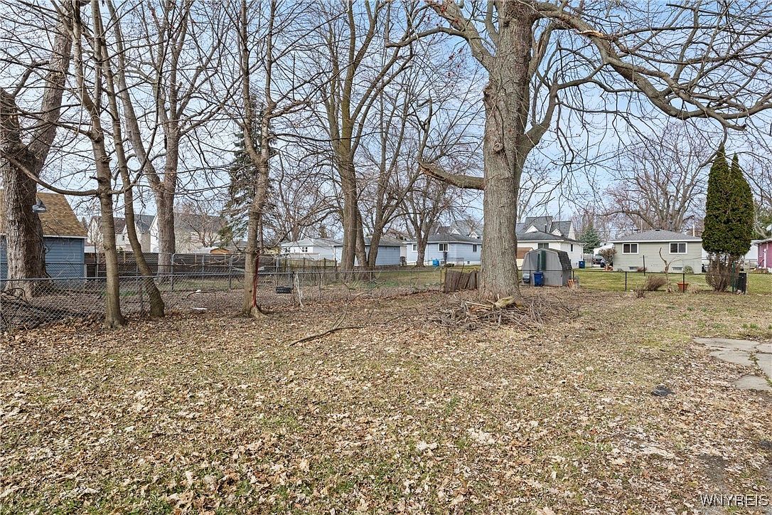 114 Sage Ave #20 Buffalo, NY 14210 - Thumbnail 4