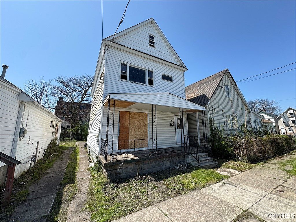 98 Tennessee St Buffalo, NY 14204 - Thumbnail 4