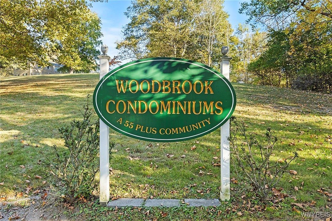 7 Woodbrook Dr APT 3 East Aurora, NY 14052 - Thumbnail 4