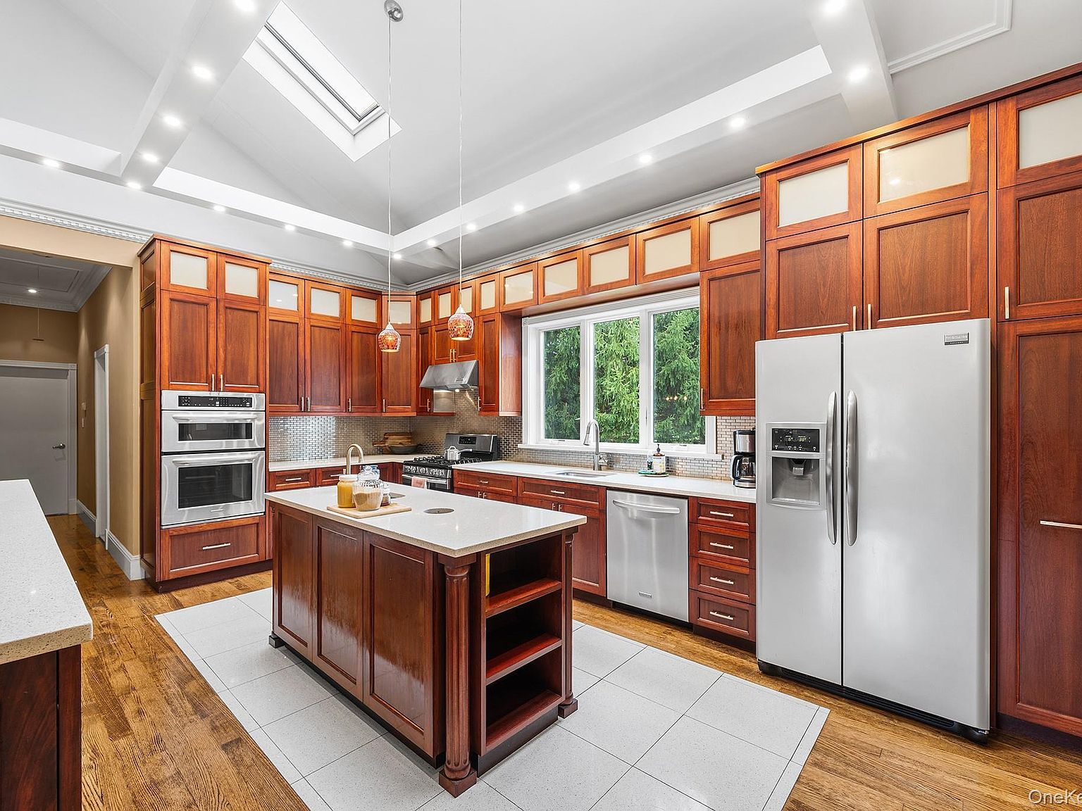 658 Waterbury Hill Rd Lagrangeville, NY 12540 - Thumbnail 4