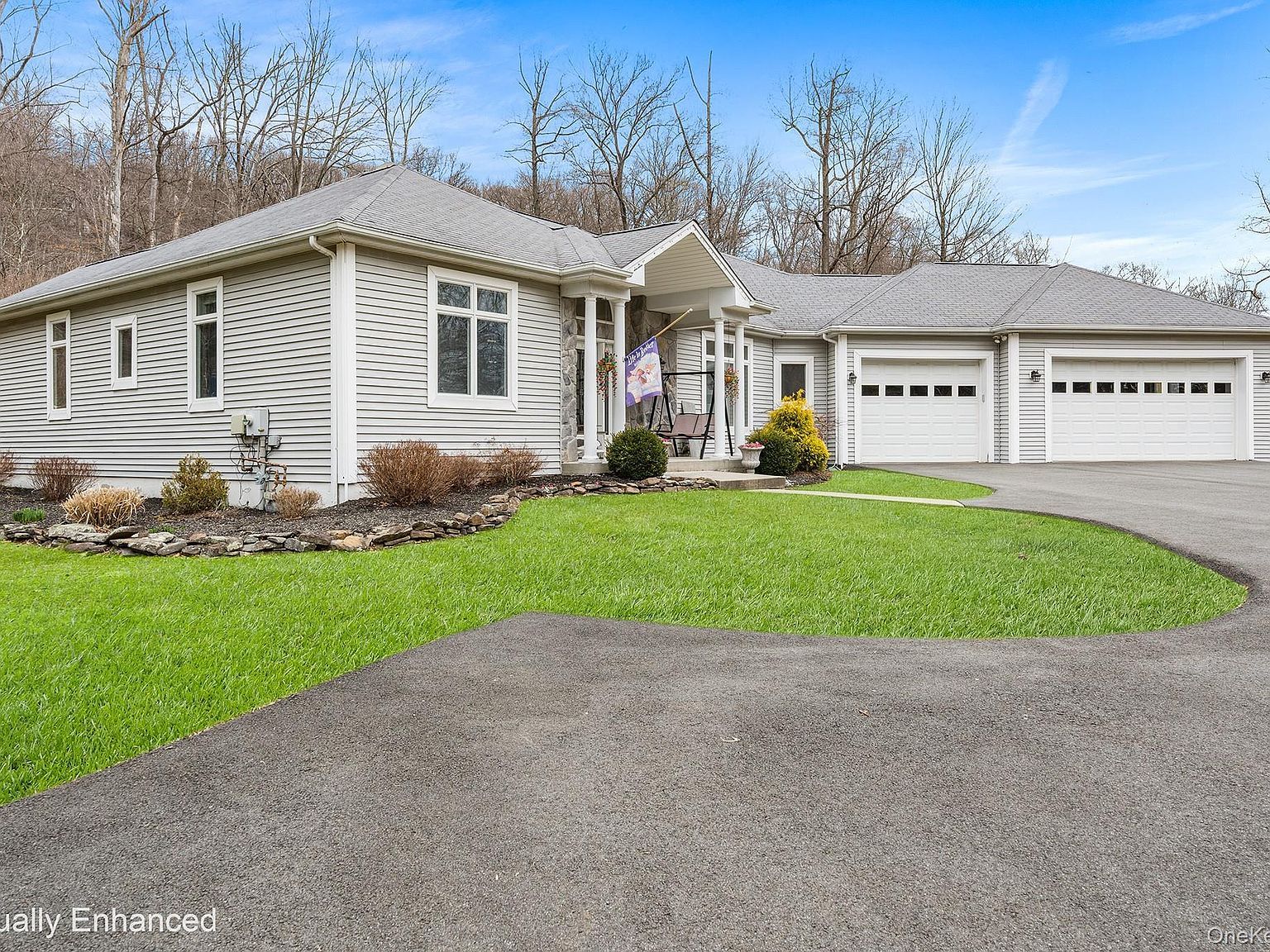 16 Katavolos Dr Tomkins Cove, NY 10986 - Thumbnail 4