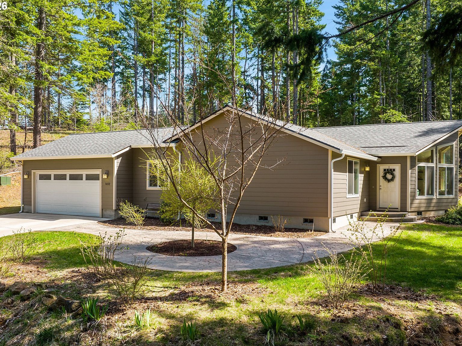 1452 Lacock Kelchner Rd Underwood, WA 98651 - Thumbnail 4