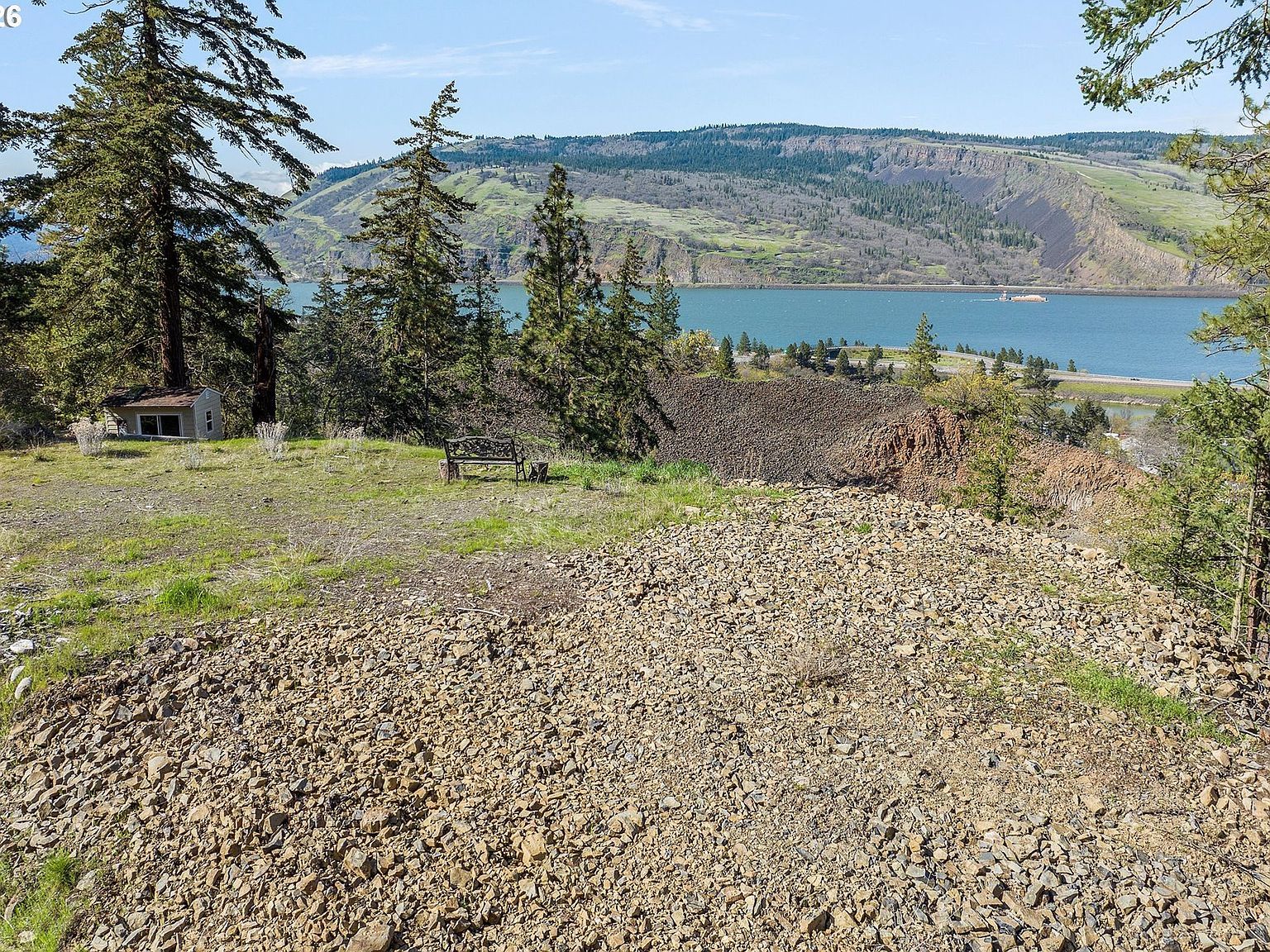 1000 Asher St Mosier, OR 97040 - Thumbnail 4