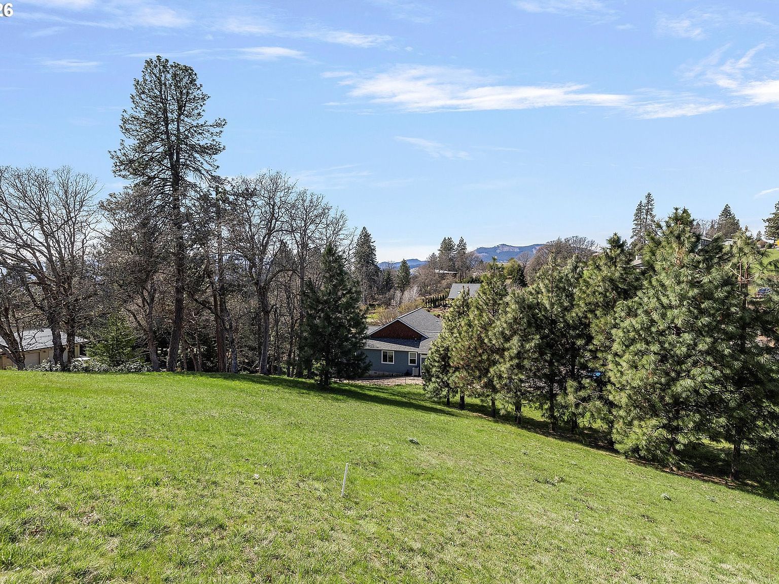105 Alta Vista Rd White Salmon, WA 98672 - Thumbnail 4