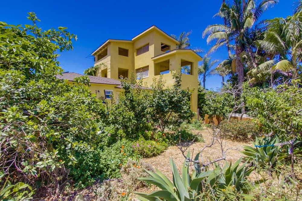 4783 Pescadero Avenue, San Diego, CA, USA, 92107 - Thumbnail 4