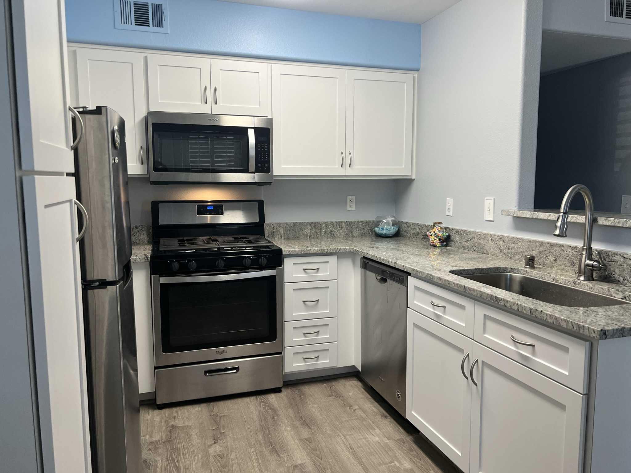 4955 South Lindell Road unit 102, Las Vegas, NV, USA, 89118 - Thumbnail 4