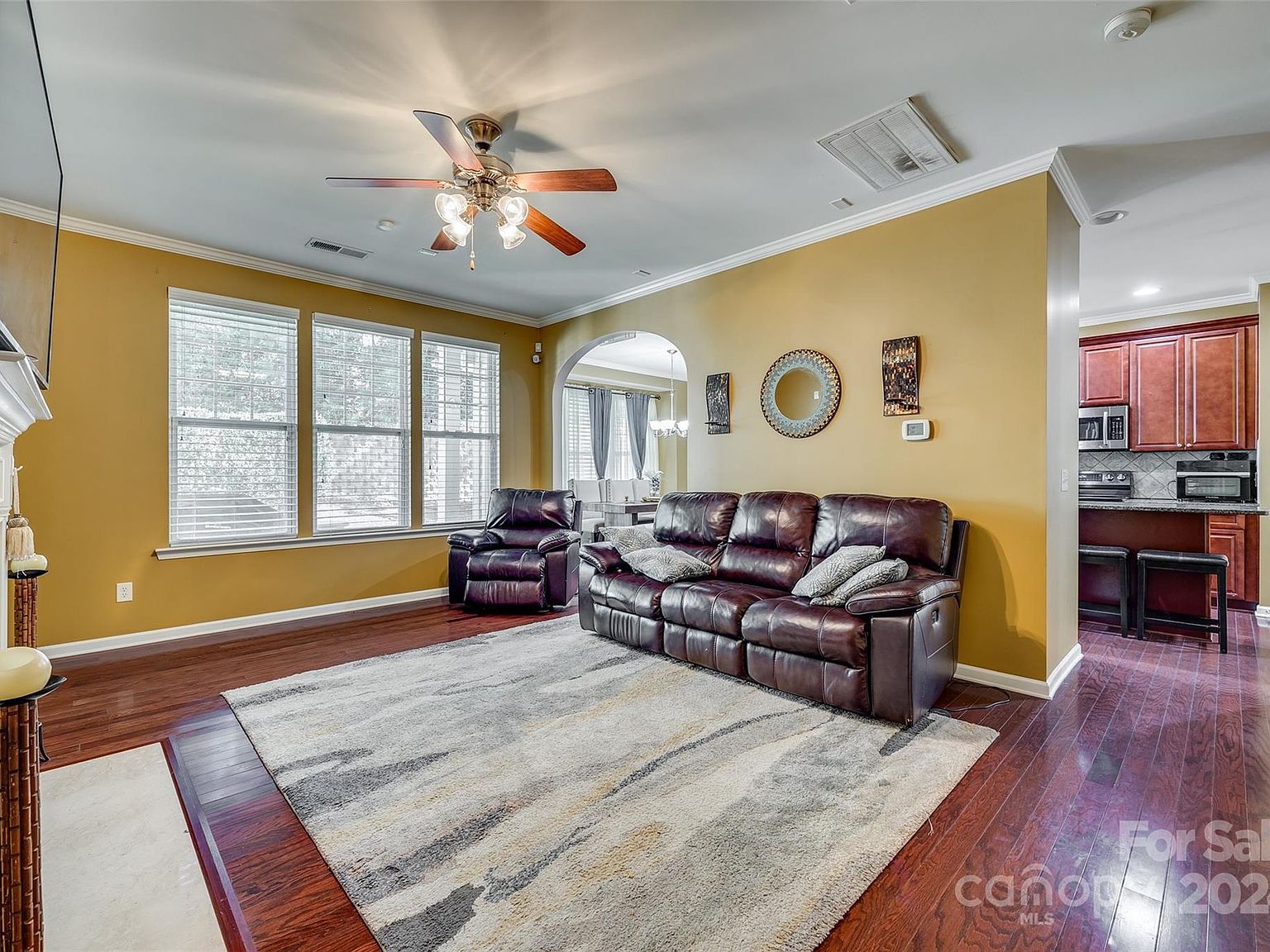 2564 Chasewater Dr Indian Land, SC 29707 - Thumbnail 4