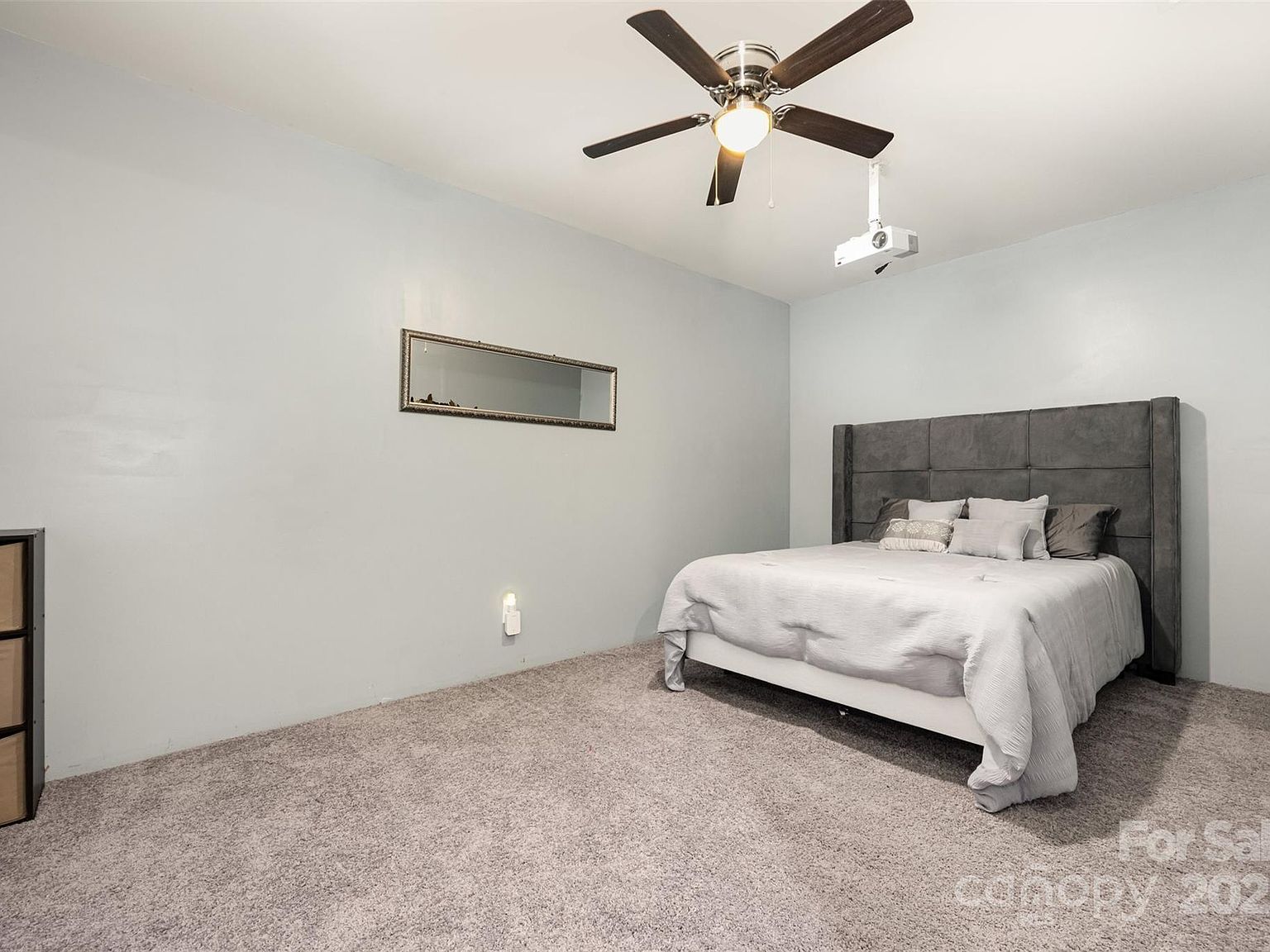 820 Pecan Tree Ln Fort Mill, SC 29715 - Thumbnail 4